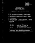 MIL MIL-P-5510C PDF