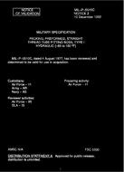 MIL MIL-P-5510C Notice 2 - Validation PDF