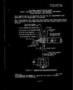 MIL MIL-P-55149/10 PDF MIL MIL-P-55149/10 PDF