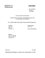 MIL MIL-P-55149/10 Notice 1 – Cancellation PDF MIL MIL-P-55149/10 Notice 1 - Cancellation PDF