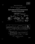 MIL MIL-P-55149/7C PDF MIL MIL-P-55149/7C PDF