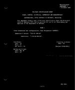 MIL MIL-P-55149/9 Amendment 1 PDF MIL MIL-P-55149/9 Amendment 1 PDF