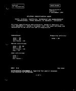 MIL MIL-P-55149/9 Notice 1 – Validation PDF MIL MIL-P-55149/9 Notice 1 - Validation PDF