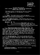 MIL MIL-P-55149B PDF