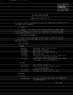 MIL MIL-P-55151B PDF