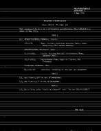 MIL MIL-P-55151B Amendment 1 PDF