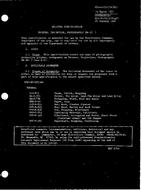 MIL MIL-P-55157A PDF