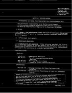 MIL MIL-P-55159B PDF