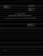 MIL MIL-P-55159B Notice 1 - Cancellation PDF