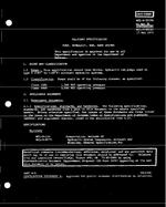 MIL MIL-P-5515D PDF