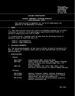 MIL MIL-P-5516C PDF