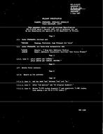 MIL MIL-P-5516C Amendment 2 PDF