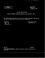 MIL MIL-P-5516C Notice 3 - Validation PDF