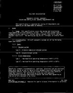 MIL MIL-P-5518D PDF MIL MIL-P-5518D PDF