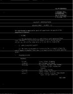 MIL MIL-P-55200D PDF MIL MIL-P-55200D PDF