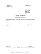MIL MIL-P-55200D Notice 1 - Cancellation PDF