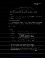 MIL MIL-P-55594A PDF