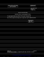 MIL MIL-P-55594A Notice 1 - Inactivation PDF