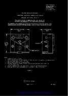 MIL MIL-P-55624/3A PDF MIL MIL-P-55624/3A PDF