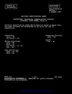 MIL MIL-P-55624/3A Notice 1 – Validation PDF MIL MIL-P-55624/3A Notice 1 - Validation PDF