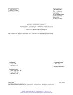 MIL MIL-P-55624/3A Notice 2 – Cancellation PDF MIL MIL-P-55624/3A Notice 2 - Cancellation PDF