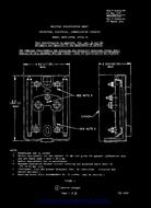 MIL MIL-P-55624/4B PDF