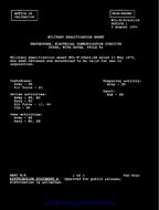 MIL MIL-P-55624/4B Notice 1 - Validation PDF