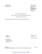 MIL MIL-P-55624/4B Notice 2 - Cancellation PDF