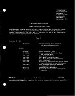 MIL MIL-P-55695 Amendment 2 PDF