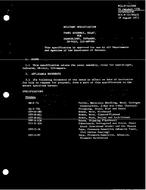 MIL MIL-P-55700B PDF