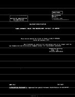 MIL MIL-P-55700B Notice 1 - Inactivation PDF