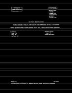 MIL MIL-P-55700B Notice 2 - Cancellation PDF