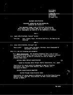 MIL MIL-P-5610D Amendment 4 PDF