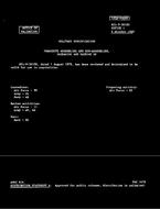 MIL MIL-P-5610D Notice 1 - Validation PDF