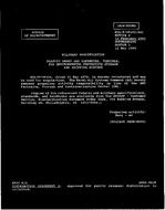 MIL MIL-P-58102 Notice 2 - Reactivation 1 PDF