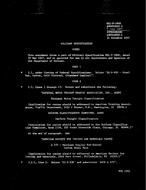 MIL MIL-P-584B Amendment 2 PDF