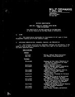 MIL MIL-P-5954A PDF