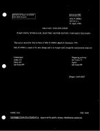 MIL MIL-P-5994D Notice 1 - Inactivation PDF