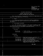 MIL MIL-P-60015A PDF
