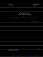MIL MIL-P-60015A Notice 1 - Validation PDF