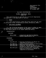 MIL MIL-P-60017A PDF
