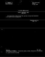 MIL MIL-P-60017A Notice 1 - Validation PDF