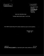 MIL MIL-P-60017A Notice 3 - Reactivation PDF