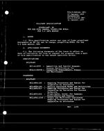 MIL MIL-P-60019A PDF