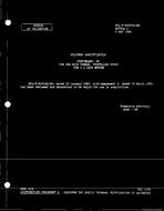 MIL MIL-P-60019A Notice 1 - Validation PDF