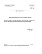 MIL MIL-P-60019A Notice 2 - Inactivation PDF