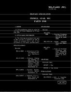 MIL MIL-P-60025 PDF