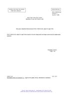 MIL MIL-P-60025 Notice 1 - Inactivation PDF