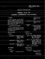 MIL MIL-P-60026 PDF