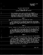 MIL MIL-P-60026 Amendment 1 PDF